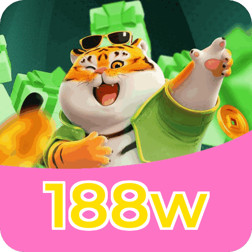 Interface do cassino ao vivo