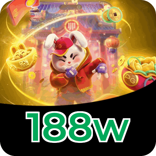 Roleta ao vivo Evolution Gaming com múltiplas câmeras