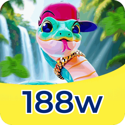 Maria Santos acumulou R$ 850K no Blackjack