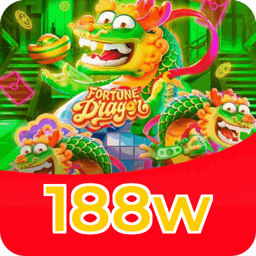 Bônus de Boas-vindas 188w