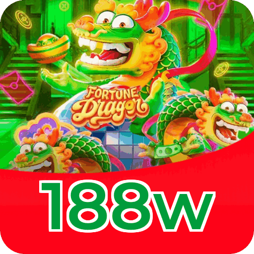 Lottery Clássica na 188w