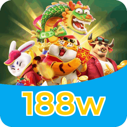 Cassino ao vivo com dealers reais da Evolution Gaming