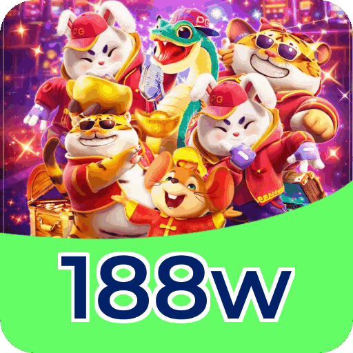 Sorteios e eventos no Facebook