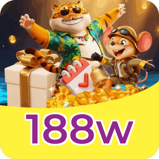 Fortune Dragon - RTP 96.96%