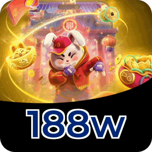 Login rápido no app 188w