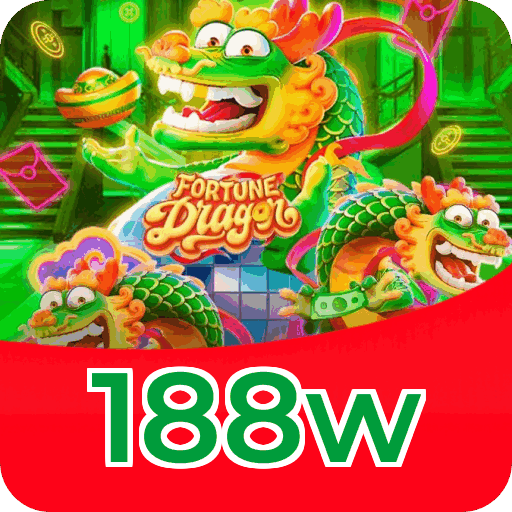 Promoções e bônus exclusivos da 188w