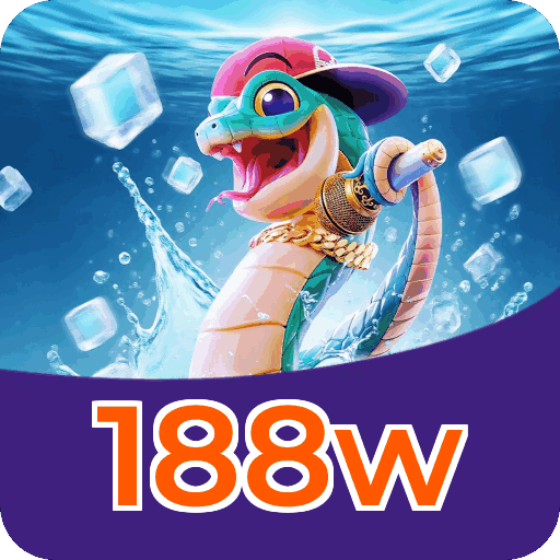 Instalação PC 188w