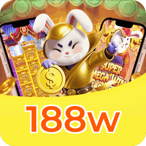 Sweet Bonanza - Slot popular com multiplicadores