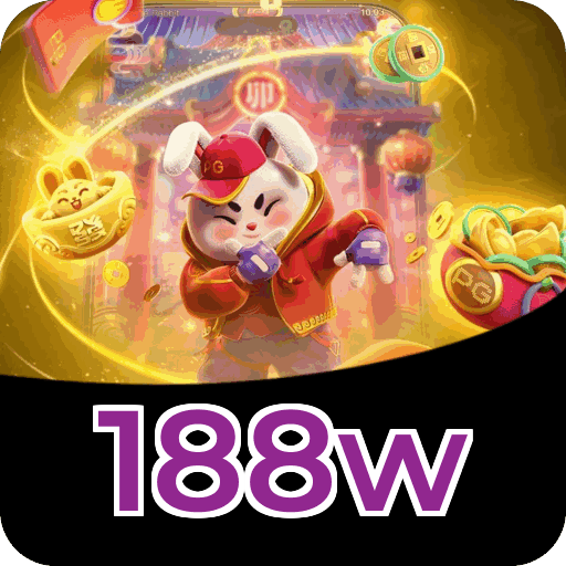 Gates of Olympus - Slot Pragmatic Play