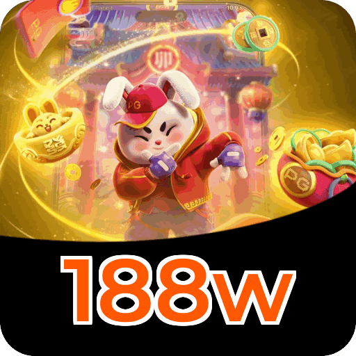 Certificações de segurança e licenças da 188w